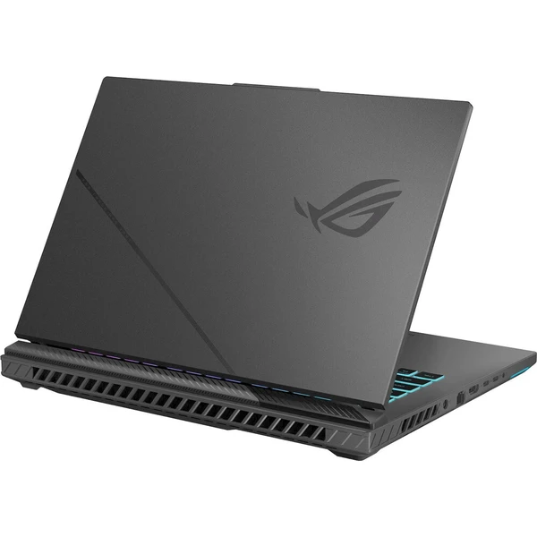 ASUS ROG Strix G16 (G614PW-RV035) RTX 5080 sivý - Notebooky - Obrázok d_8d3b35b7a6fe45bd986cb9395bb3ae65