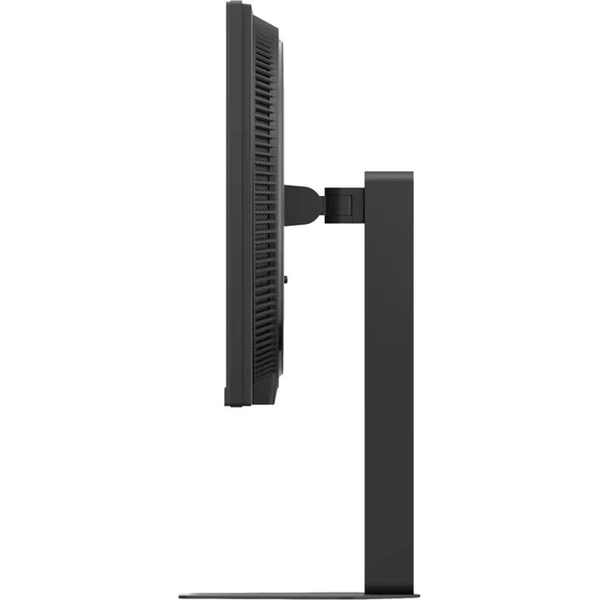 LG UltraGear 27G440A-B herný monitor 27" - Monitory - Obrázok d_8d3fb2ec291c421793a4a6a812b741c0