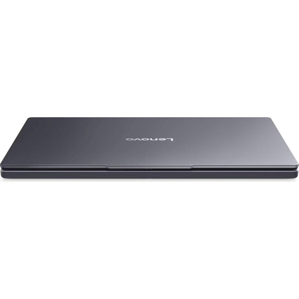 Lenovo IdeaPad Slim 3 15ARP10 (83K700NHCK) sivý - Notebooky - Obrázok d_8d420db9da7649468eb18fd37714921b