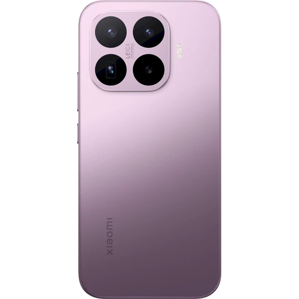 Xiaomi 17T 12GB/512GB fialový - Mobilné telefóny - Obrázok d_8d499fcda13b4d3d96b4bd71f9a57290