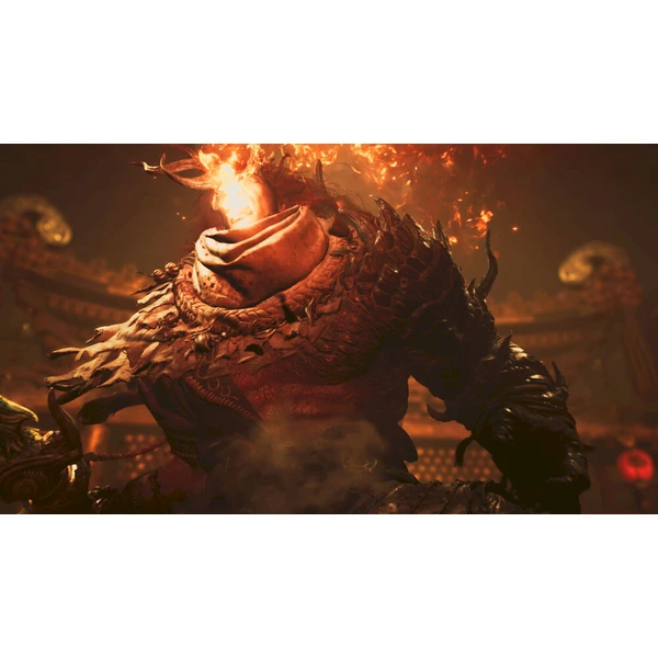 Onimusha: Way of the Sword Premium Deluxe Edition (Game Key Card)(Switch 2) - Hry na Nintendo Switch 2 - Obrázok d_8d4bcb635c534d328c3d8c50fae6f60d