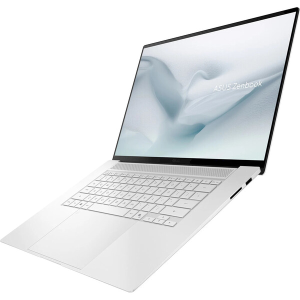 ASUS Zenbook S 16 (UM5606GA-OLED591XZ) biely - Notebooky - Obrázok d_8d4ee0339ad0487b9526e7d49f5f305c
