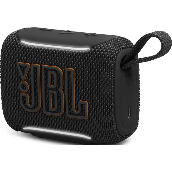 JBL GO5 čierny - Reproduktory - Obrázok d_8d505c0772514c0ba787de944e7c6b59