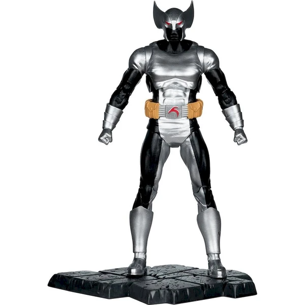 Figurka McFarlane Toys - ShadowHawk 18cm - Figúrky - Obrázok d_8d50fe1b8b4f4d73bf2013885068d790