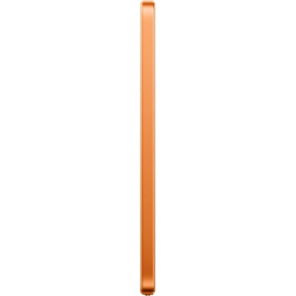 Xiaomi UltraThin Magnetic Power Bank 5000 15W oranžová - Powerbanky - Obrázok d_8d59e3ea55e141378c9bf0210d094bed