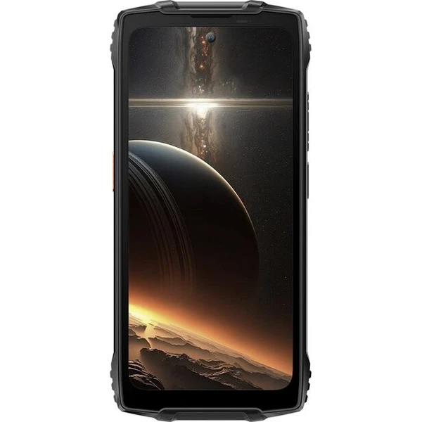 Blackview BV8200 6.5" LTE 12GB/256GB Black - Mobilné telefóny - Obrázok d_8d5e99922b204f48b6bf5729b9a2f8b4