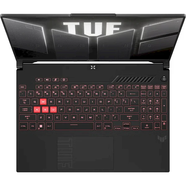 ASUS TUF Gaming A16 (FA607NUQ-RL202WZ) RTX 4050 sivý - Notebooky - Obrázok d_8d612de6c76449859f68813b634cbf07