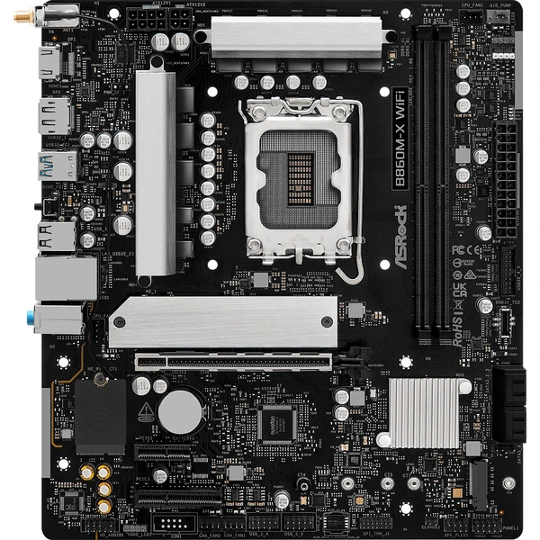 ASRock B860M-X WIFI - Základné dosky - Obrázok d_8d6194a798de47f3a39d59f1ba8630cf