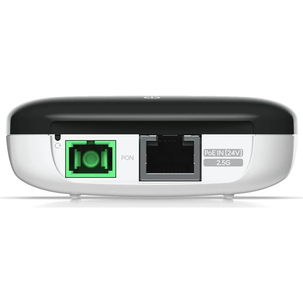 Ubiquiti UISP Wave Fiber ONU 2.5GbE LAN optický terminál - Konvertory - Obrázok d_8d69bafa9af743e8bc56ff422464d221