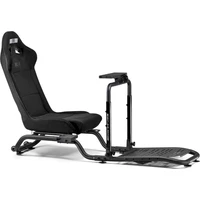 Next Level Racing RC skladací Simulator Cockpit (NLR-R017) - Herné sedačky