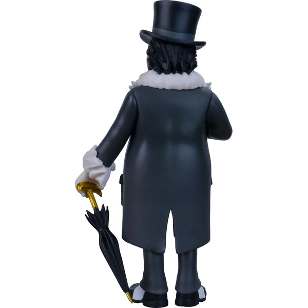 MINIX Filmy: DC - Penguin Batman sa vracia - Minix - Obrázok d_8d724d660c0e47a3b3eb6af0b1ae8d54