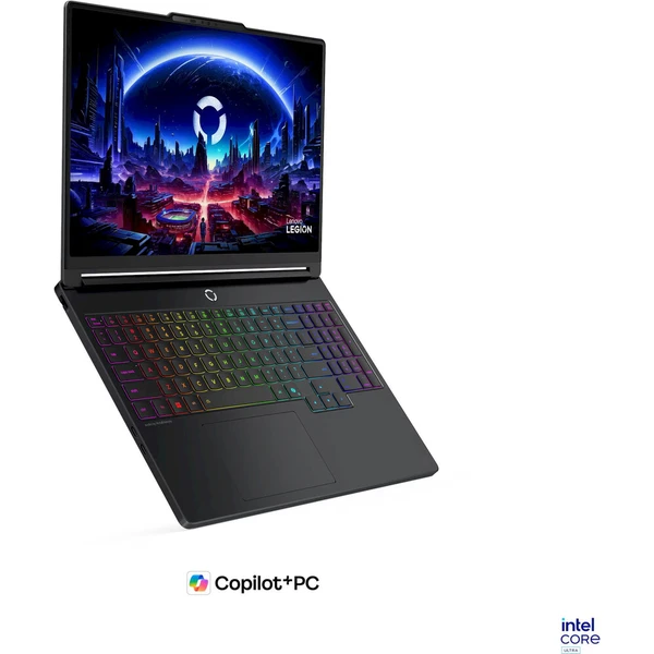 Lenovo Legion 5 15IPH11 (83RW0028CK) RTX 5060 čierny - záruka na 3 roky po registrácii - Notebooky - Obrázok d_8d7a1913583149b29e67423af0a0b370