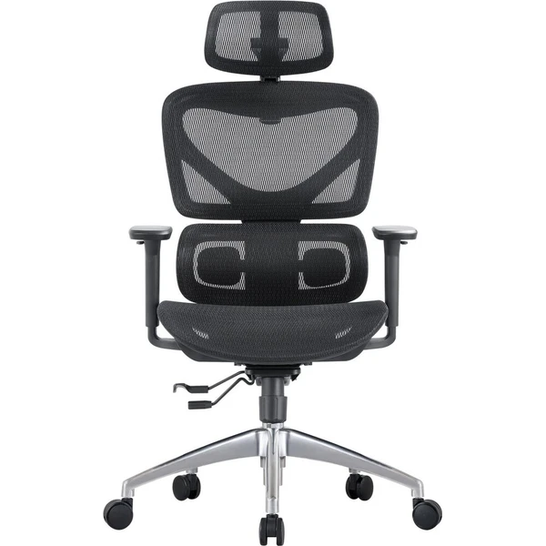 TIGO Office ErgoFlex OC226 kancelárska stolička čierna - Stoličky - Obrázok d_8d7c6a2de6e94df3b83657132a9d21e0