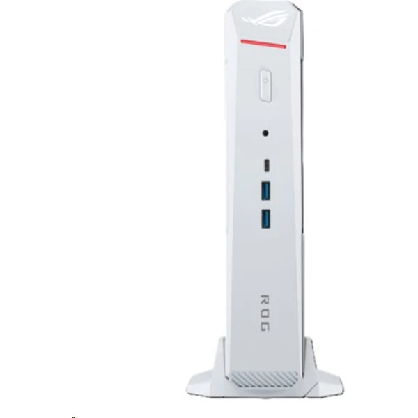 ROG NUC 16 (RNUC16JNK9X28AA2W) RTX 5080 biely - Stolné počítače - Obrázok d_8d7e970a2cc64290a12315734346b75f