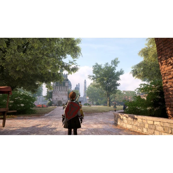 Echoes Of Aincrad (XSX) - Hry na Xbox Series - Obrázok d_8d8d0c041af2420c8d6f2d95901831bc