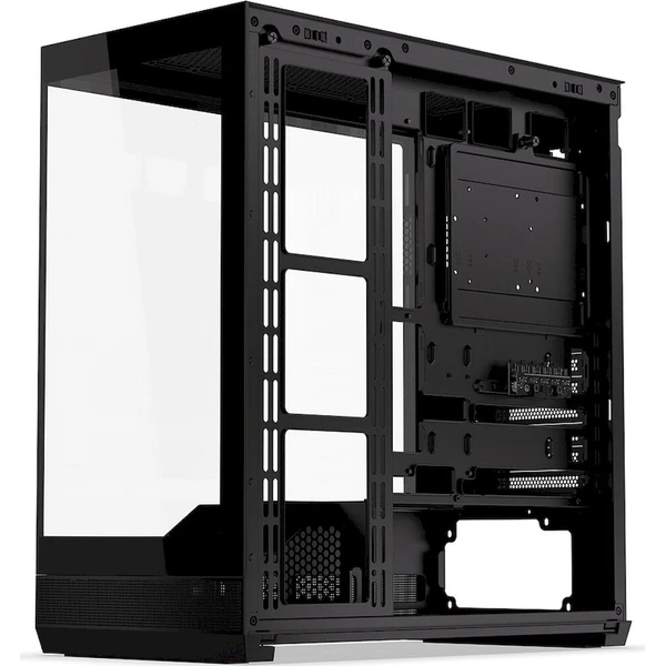 Endorfy Fishtank 6000 Flex - Počítačové skrine - Obrázok d_8d8fabc13a1b4ecbb504d2513064f917