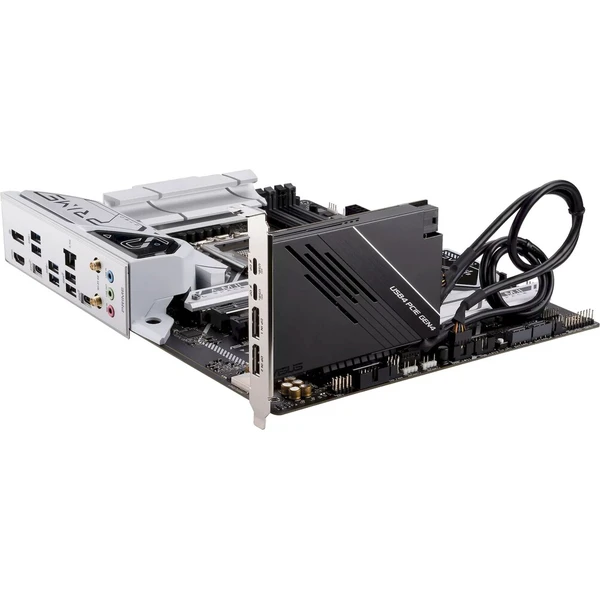 ASUS USB4 PCIe Gen4 Card - Radiče - Obrázok d_8d917763183642a8ba16979a62e78496