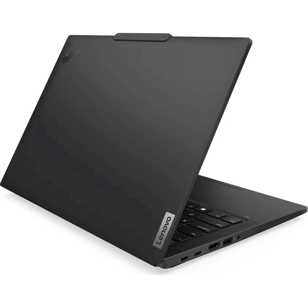 Lenovo ThinkPad T14 Gen 6 (21QG006FCK) černý - Notebooky - Obrázok d_8d95a0a5c63d47e4b6d30bd27f07c309