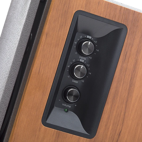 Edifier R1600TIII 2.0 - Reproduktory - Obrázok d_8d992ad605704c8fb7968d47c1cab181