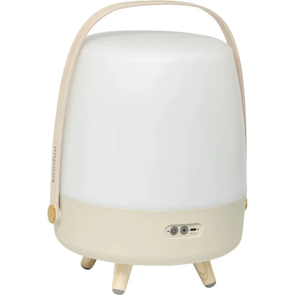 KOODUU Lite-up Play JBL bezdrôtový reproduktor Sand - Reproduktory - Obrázok d_8d9a5e237f6640c1bba2520195d0177b