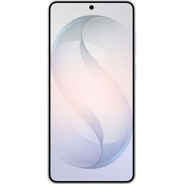 Samsung Galaxy S26+ 12GB/256GB biela - Mobilné telefóny - Obrázok d_8d9ed75b8f26444baaa1ba99d65cbe89