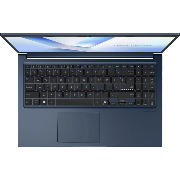 ASUS Vivobook 15 (X1504MA-BQ948W) modrý - Notebooky - Obrázok d_8da008152d034ae080b51510a5041c09