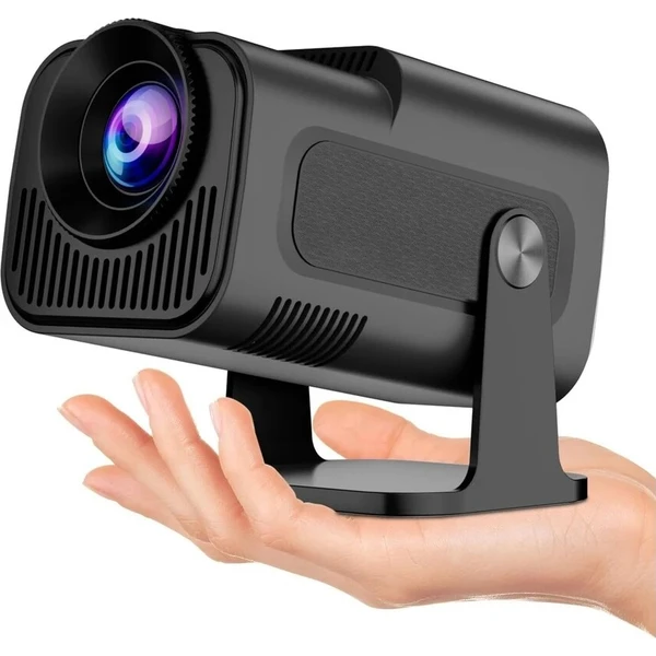 Helmer SP 600 Full HD - Projektory - Obrázok d_8da47049503940718b8fb3ec64327303