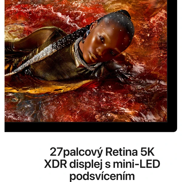 Apple Studio Display XDR (2026) Štandardné sklo/Adaptér držiaka VESA - Monitory - Obrázok d_8db37de6ebc74b6fb19c69cc85b532ea