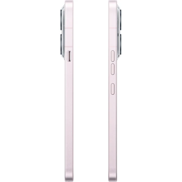 Nothing Phone (4a Pro) 12GB/256GB ružový - Mobilné telefóny - Obrázok d_8dc0bf9271f5479faea90467d0bfa0e1