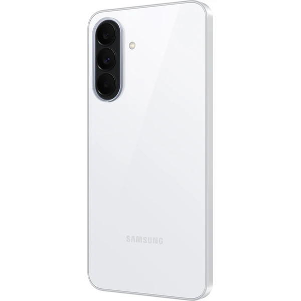 Samsung Galaxy A37 5G 6GB/128GB biela - Mobilné telefóny - Obrázok d_8dc26b528b8c4f89b2931f617958b2c1