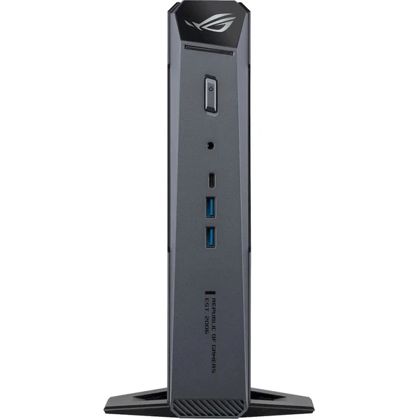 ASUS ROG GR70-N90023AN (90MS0381-M000R0) černý - Stolné počítače - Obrázok d_8dc7e30cbdb94ce6852563de0dcf21f7