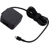 ASUS 68W USB-C Adaptér - Sieťové karty