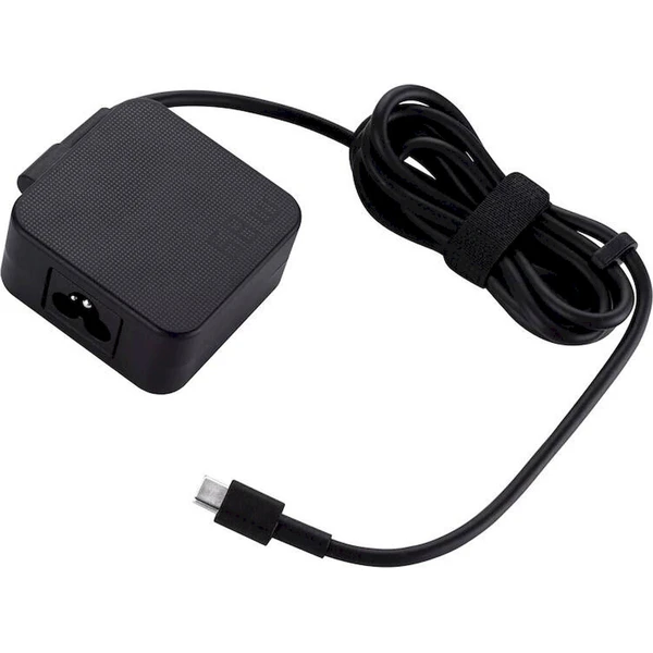 ASUS 68W USB-C Adaptér - Sieťové karty - Hlavný obrázok