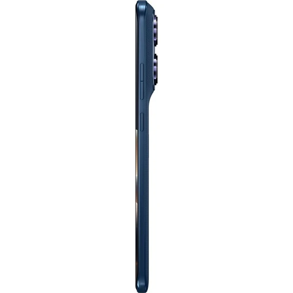 Motorola Edge 70 Pro 8GB/256GB PANTONE Tital - Mobilné telefóny - Obrázok d_8dd632e377ce4200afd4749b5b4b6d08
