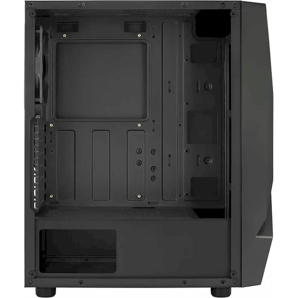 Aerocool Scape-G-BK-v1 Midi-Tower čierna - Počítačové skrine - Obrázok d_8ddb47326cd548cfbcdc77bfd2062aaf
