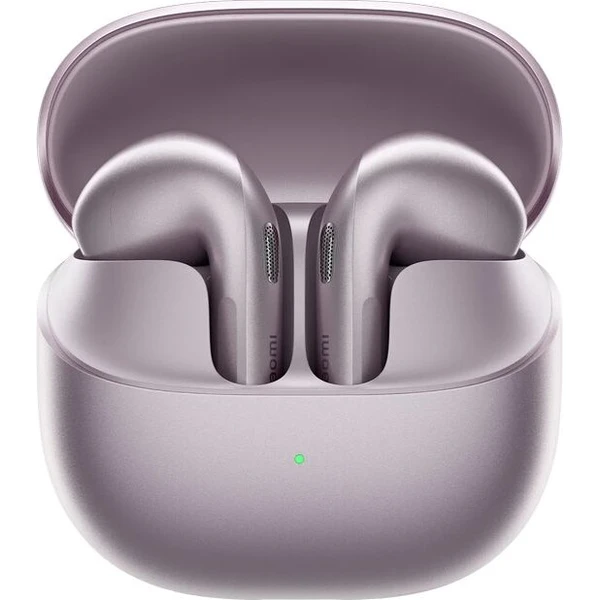 Xiaomi Buds 6 Nebula Purple - Slúchadlá - Obrázok d_8de06c877c644d39a51b6671e822c474