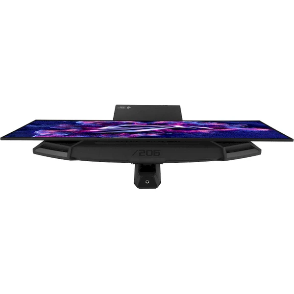 ASUS ROG Strix OLED XG27AQDMG Gen2 herný monitor 27" - Monitory - Obrázok d_8decee29e8ea41e8ae5dcef832144130