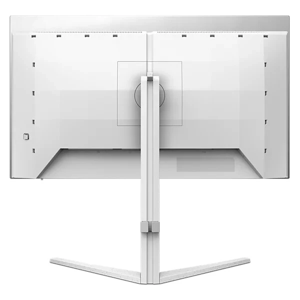 Philips 27M2N6501L/00 herný monitor 27" - Monitory - Obrázok d_8df100e4d6c8471298adefe86b647f0d