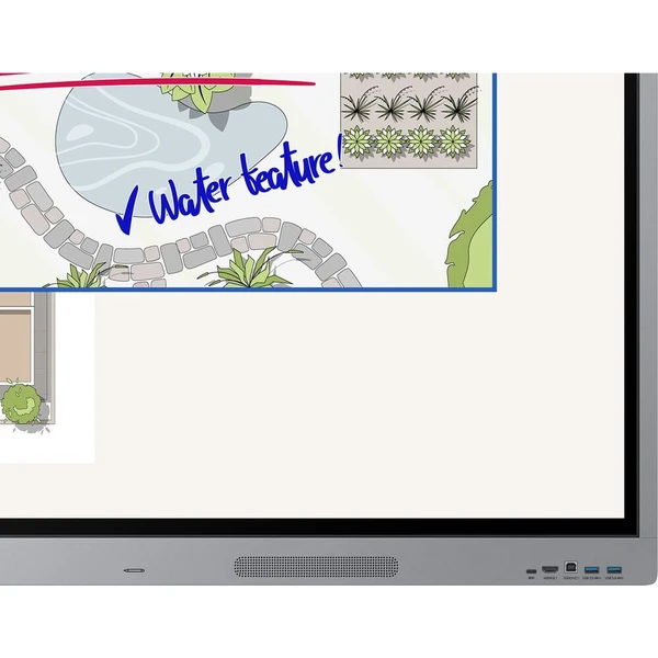 Samsung LH75WEFWLGCXEN veľkoformátový displej 75" - Veľkoformátové displeje - Obrázok d_8dffb1dd73174e239541be0fa55d8898