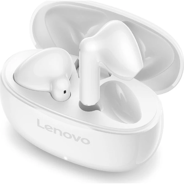 Lenovo E310 TWS bezdrôtové slúchadlá biela - Slúchadlá - Obrázok d_8e02b8856b1342479ff5139e645bd93b