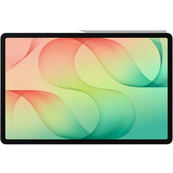 Samsung Galaxy Tab S12+ (WiFi) 12GB/256GB strieborný - Tablety - Obrázok d_8e0aec78dc564e008b1010d4312db283