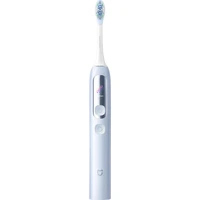 Xiaomi Mijia Smart Servo-oscillation Electric Toothbrush Pro EU Blue - Zubné kefky