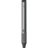 Xiaomi Mijia Rotary Tool Kit multibrúska šedá - Náradie