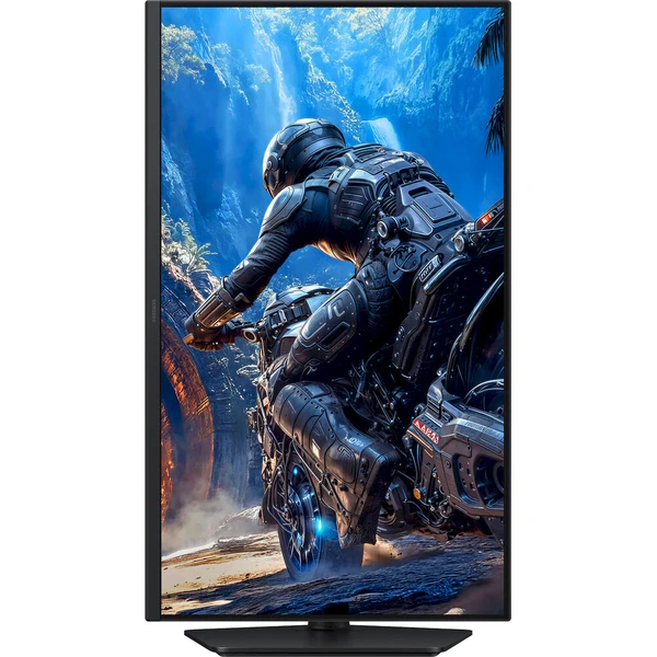 Samsung Odyssey G4 (G40H) herní monitor 27" - Monitory - Obrázok d_8e138fbd95094af2884fb4f9804deeb5