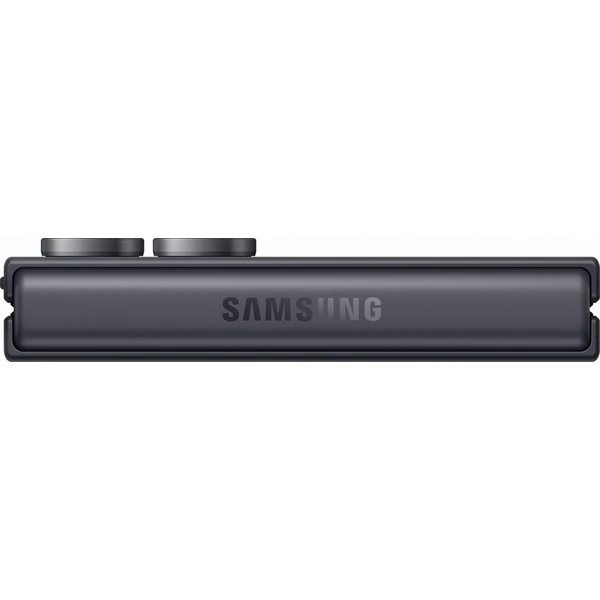 Samsung Galaxy Z Flip8 12GB/512GB grafitová - Mobilné telefóny - Obrázok d_8e15e53ec4604f12b3c6fe3076b056a7