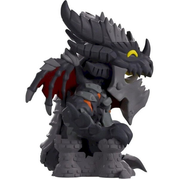 Figúrka Youtooz World of Warcraft - Deathwing 10 cm - Figúrky - Obrázok d_8e15f760da4e4ac2b3d8cdd8b184e98d