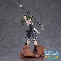 Figúrka Frieren: Beyond Journey's End Luminasta - Übel Spell that Slashes Almost Anything Ver. 27cm - Figúrky