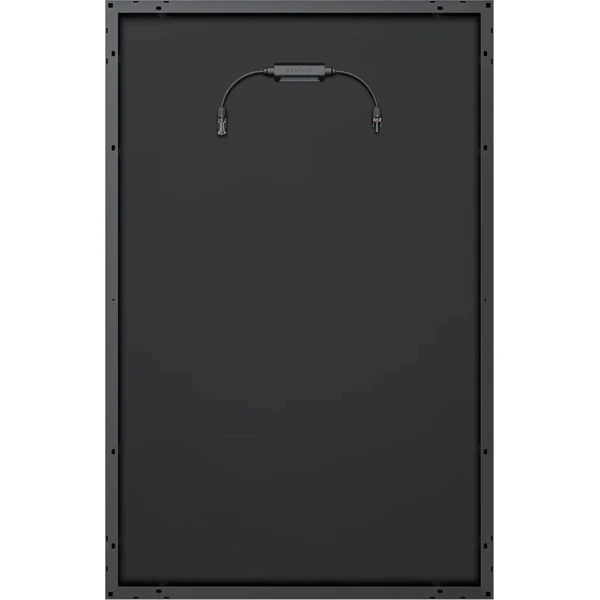 EcoFlow solárny panel 175W rigidný - Solárne panely - Obrázok d_8e1c677b7285439e8d1f4e63f4cfc0d7