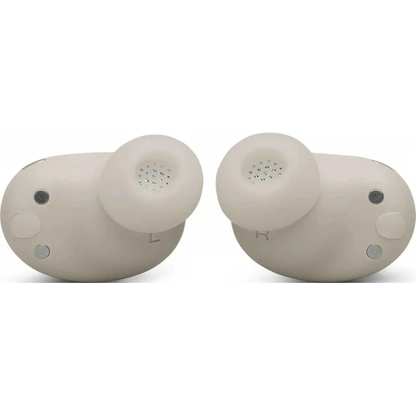 JBL Live Buds 4 bezdrôtové slúchadlá TWS zlatá - Slúchadlá - Obrázok d_8e20c6a59ed049d28a413f2e9d070f1d