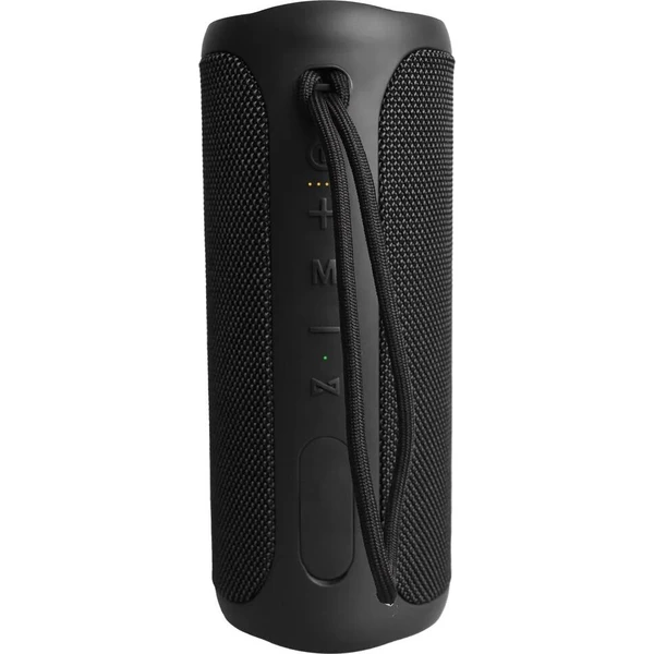 Intezze Vertical VIBE bezdrôtový reproduktor čierny - Reproduktory - Obrázok d_8e28f23260df4b8eac2b364d5edf9e6e